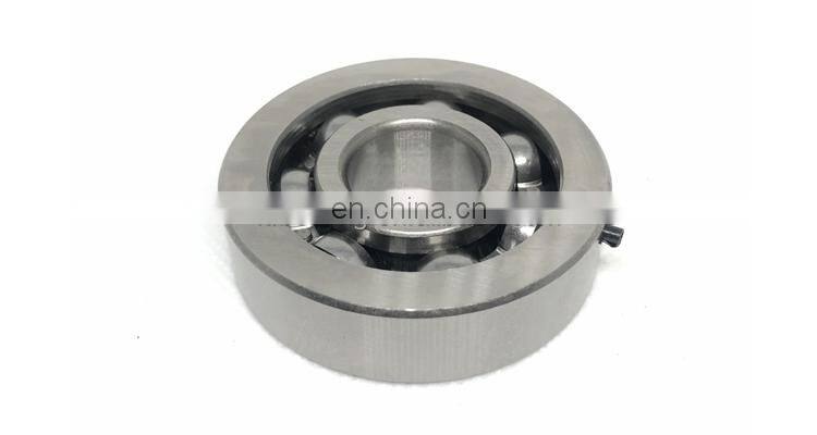 57x20x15 mm Motorcycles Engine Bearings 993306-304U0 83B716-9RC3