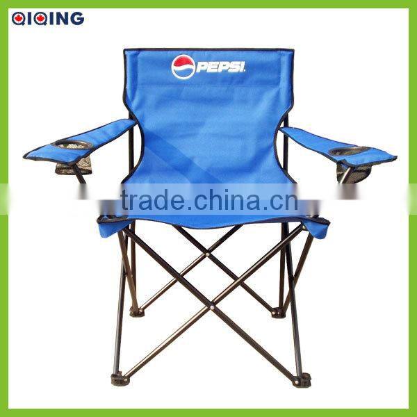 Chairs vietnam Adjustable beach chair HQ-1001-28
