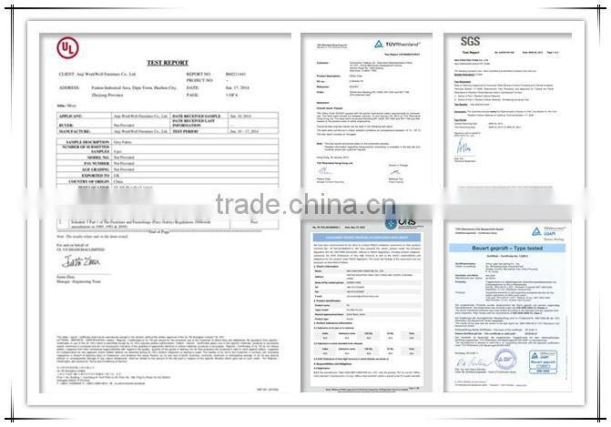 WorkWell sports racing mesh office chair Kw-M7035A