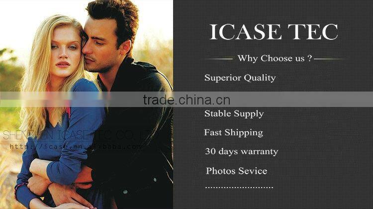 Factory for samsung s4 i9500 cases for samsung galaxy s4 i9500 pc case