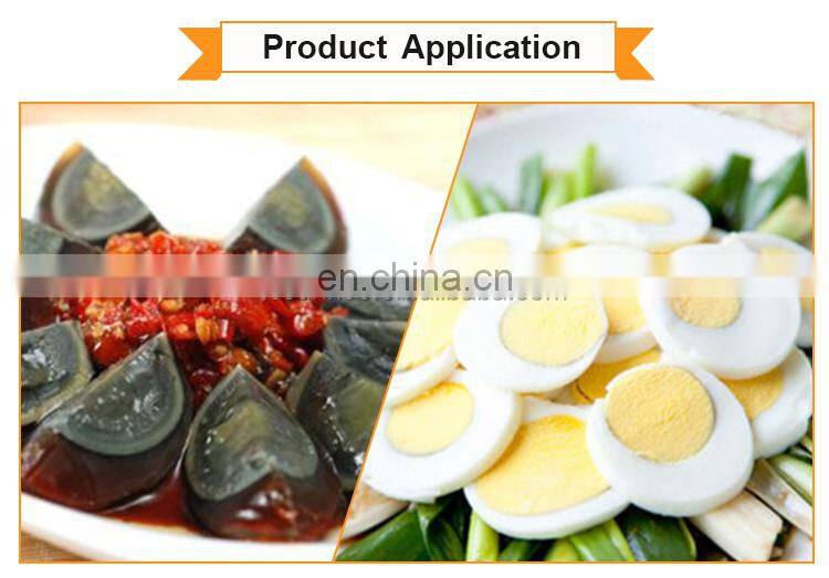High Quality Multi-Purpose Stainless Steel Blades Plastic Egg Slicer And Cutter