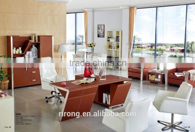 Chinese brand new designs 2015 sectional sofa set