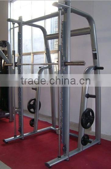 Smith Machine TZ-5034/Top Quality fitness equipment/body building fitness