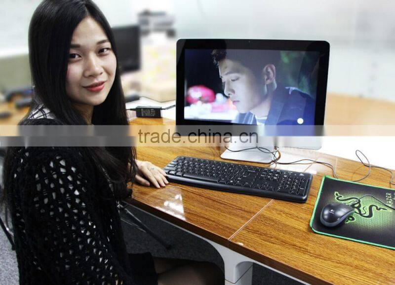 mini pc core i3 for Vmware,citrix project,cost effective