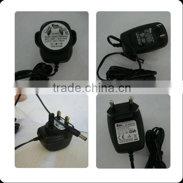 New home decoration lamp , floating LED bulb magnetic levitating lamp for gift