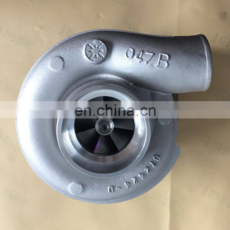 S2A K27 318615 318570 174735 RE503097 RE508876 RE508971 RE509818 RE59379 RE59997 471049-0001 turbo charger for John Deere 4045T