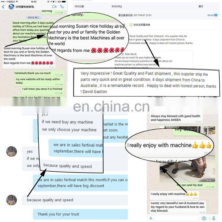 Bamboo Stick Sharpening Machine Toothpick Production Line Chopsticks Packing Machines