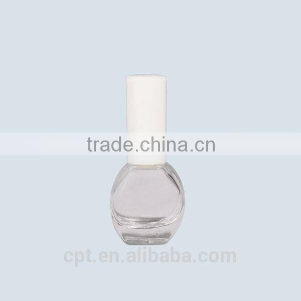 2014 new CPT008186 5ml nail polish bottle with great price