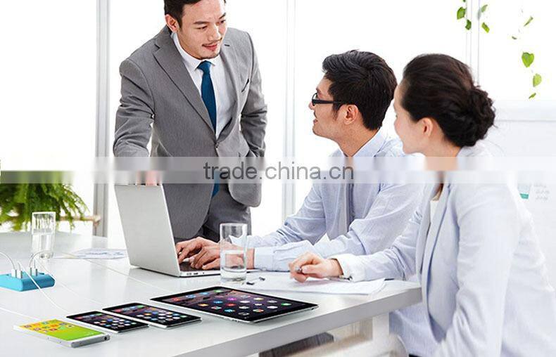 brand new products 2015 power outlet with usb