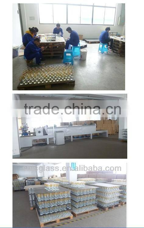 dad sippybeer glass mug