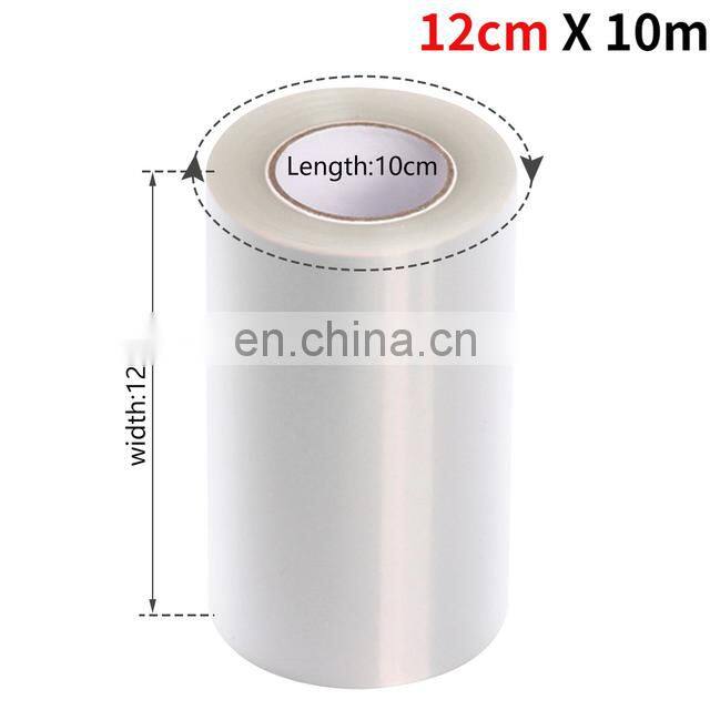 Cake Surround Film Transparent Cake Collar Baking Accessories Kitchen Accessories Cake Tools for Mousse Chocolate Pastry