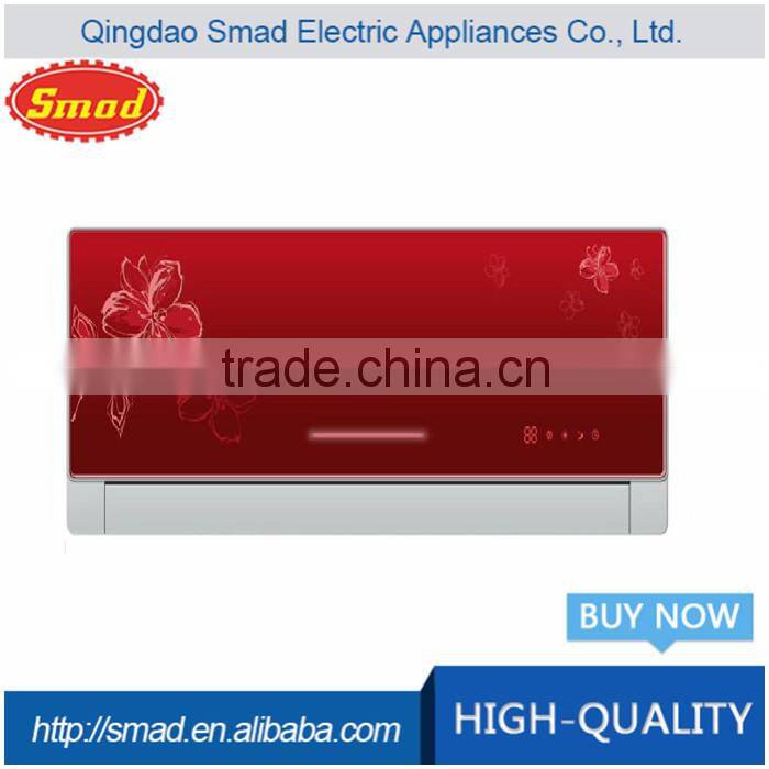 China Hot Sale natural air conditioning