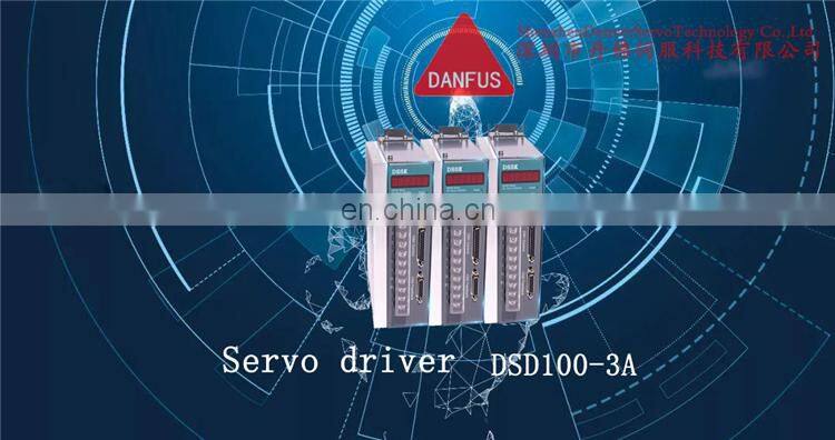 Most Popular Modbus Motor&drive Motor Controller 2.3KW 220V 15Nm 1500RPM Servo Engine Most Popular Modbus Motor&drive Motor Controller 2.3KW 220V 15Nm 1500RPM Servo Engine