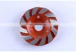 LIVTER Dust suction hat for woodworking cnc machine milling cutter 470E/ER32UM dust chip extraction nut