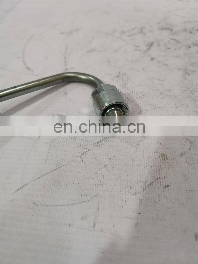 3978031 ISBe ISDe Oil high pressure injector Diesel engine truck parts