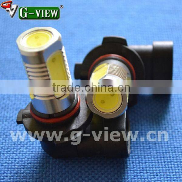 Ba9s 1.5W 12V High Power LED Rear Tail Brake Light Stop Car Bulb on sale