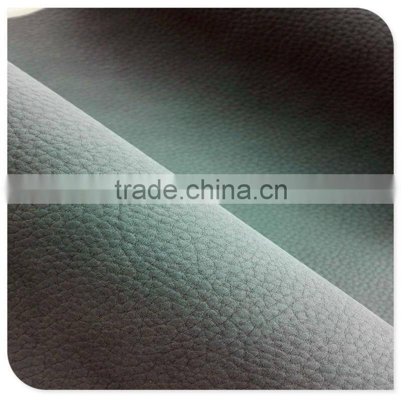 China cow genuien leather for key holder leather