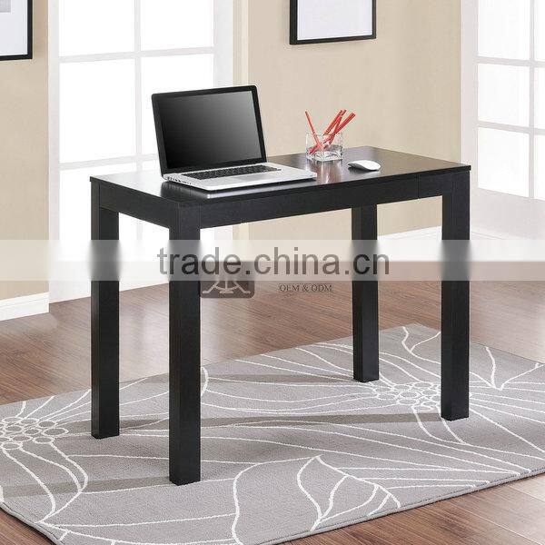 DK-015 Simple Home Cheap Computer Office Desk