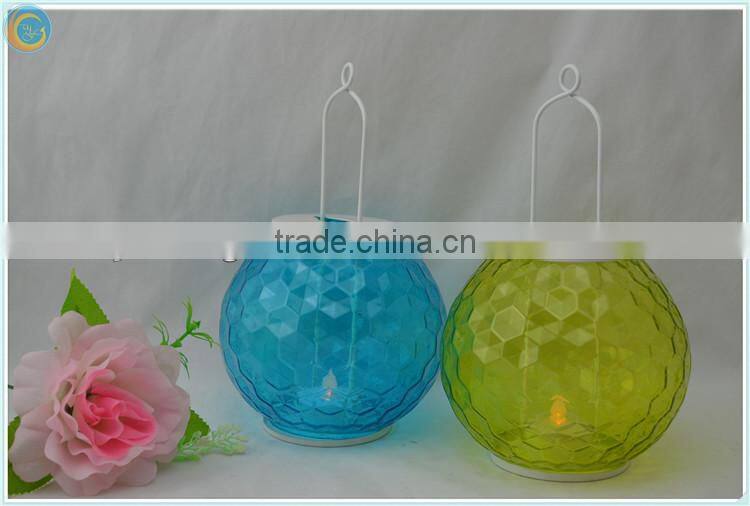 antique kerosene lamps,tea light candle holders wholesale
