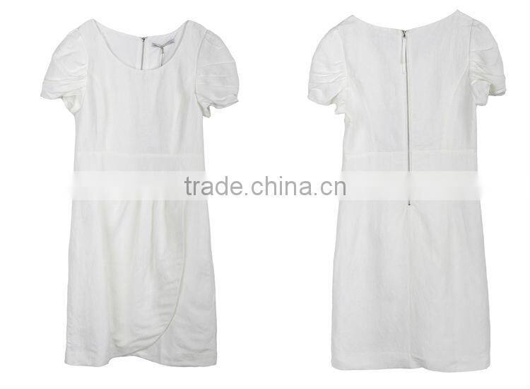 women fashion dress 2013