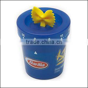 CE Approved Countdown Timer, Digital Countdown Timer, Digital Timer