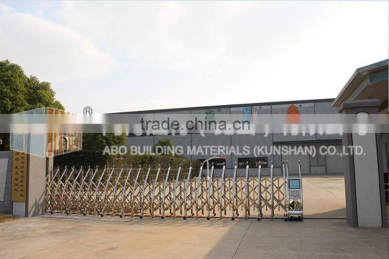 Rib Lath, Flat Rib Lath, Metal Rib Forming Lath