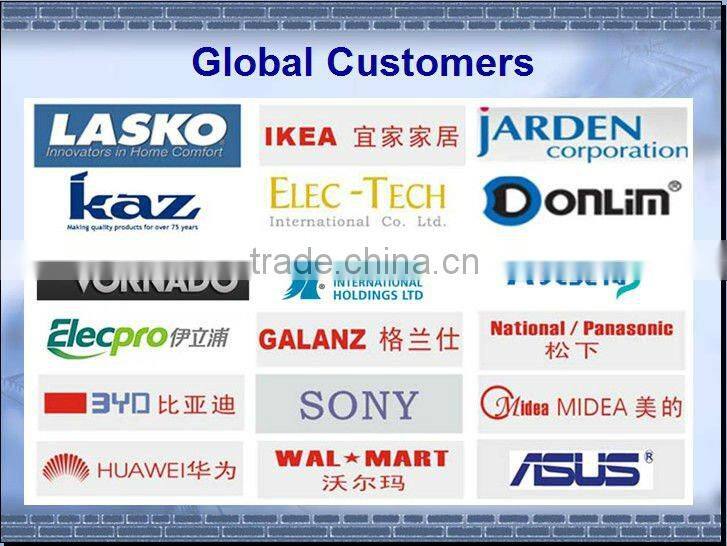 PSE power cords extension cords with plug