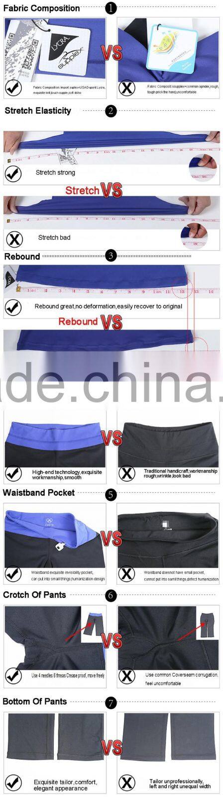 OEM ODM FACTORY 2016 high quality Wholesale unisex sports zipper hoodies polyester spandex hoodie gym jackets