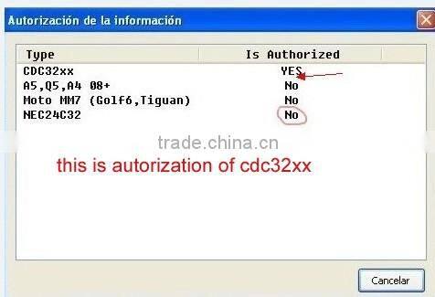 Best price Xhorse KM+IMMO Tool For VAG By OBD2 V1.8.2 Latest Version With Multi languages