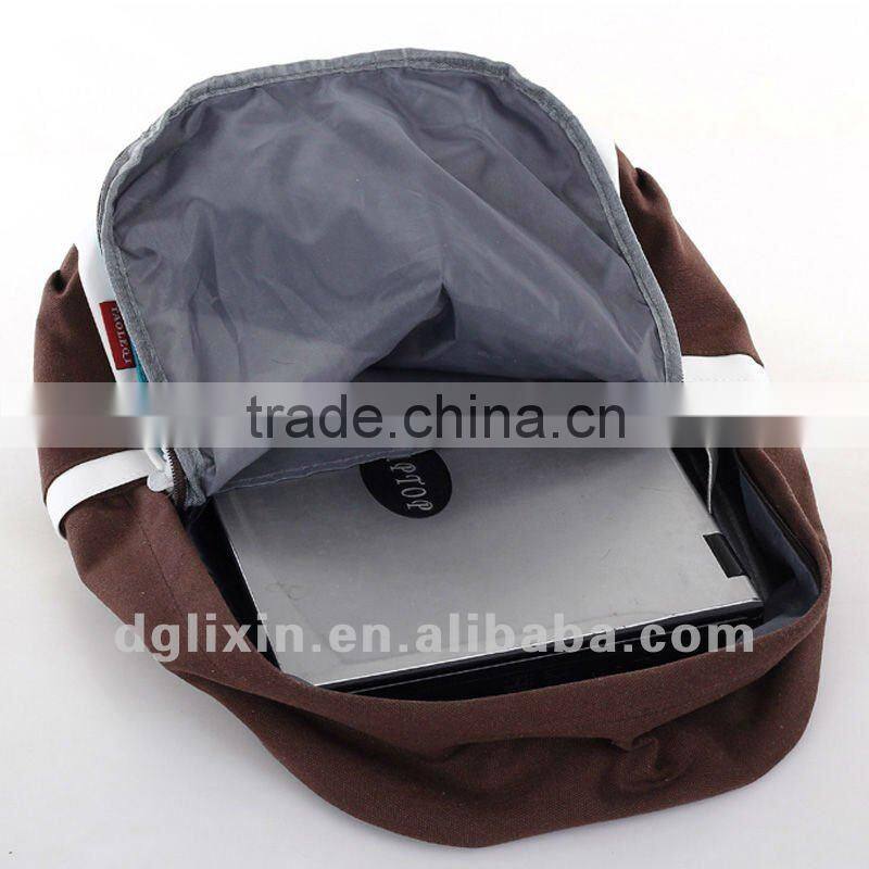 backpack manufacturers