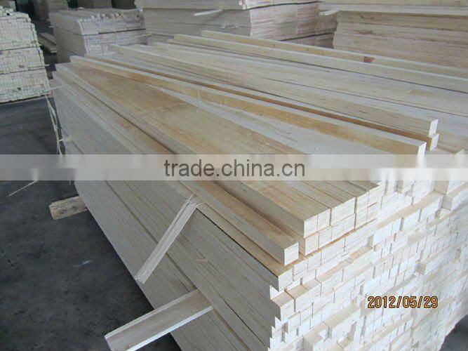 ZL5053 used kwikstage scaffolding