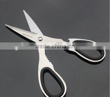 2015 high quality new design Kitchen Herb office Scissors