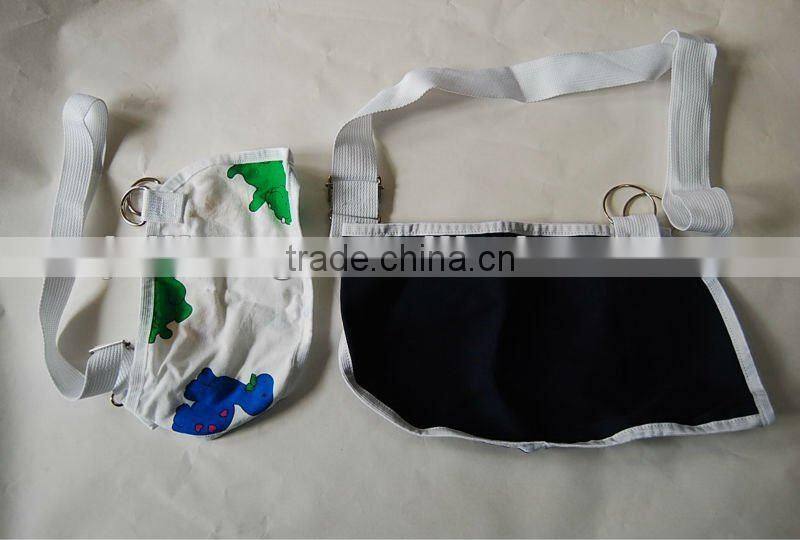 children arm sling