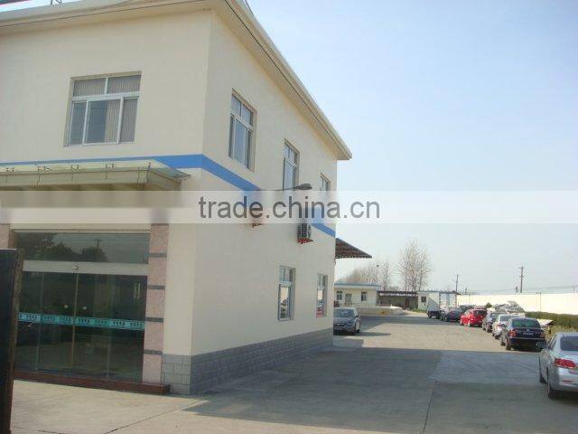 dehydrated red bell pepper