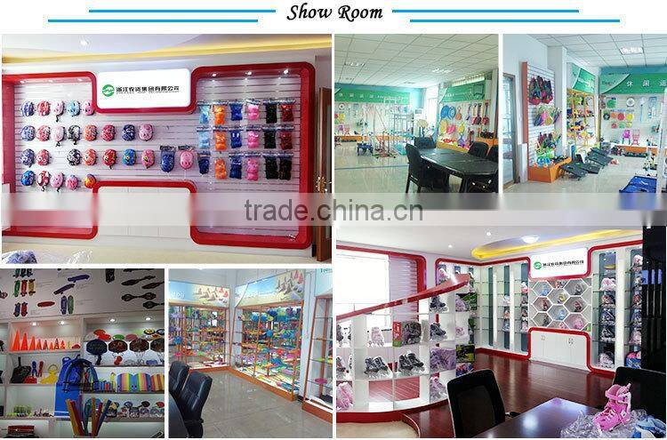 Hot sale swimming float eps body board