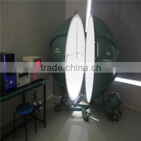 High Lumen 50w Flood Outdoor Led Light Spots Led Flood Light