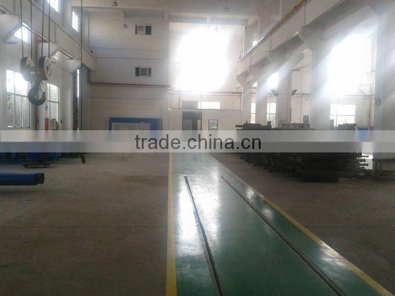 Roots Blower WL14WD