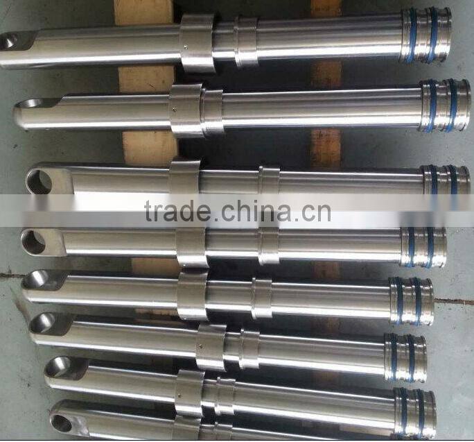 good quality hydraulic cylinder for counterbalance truck