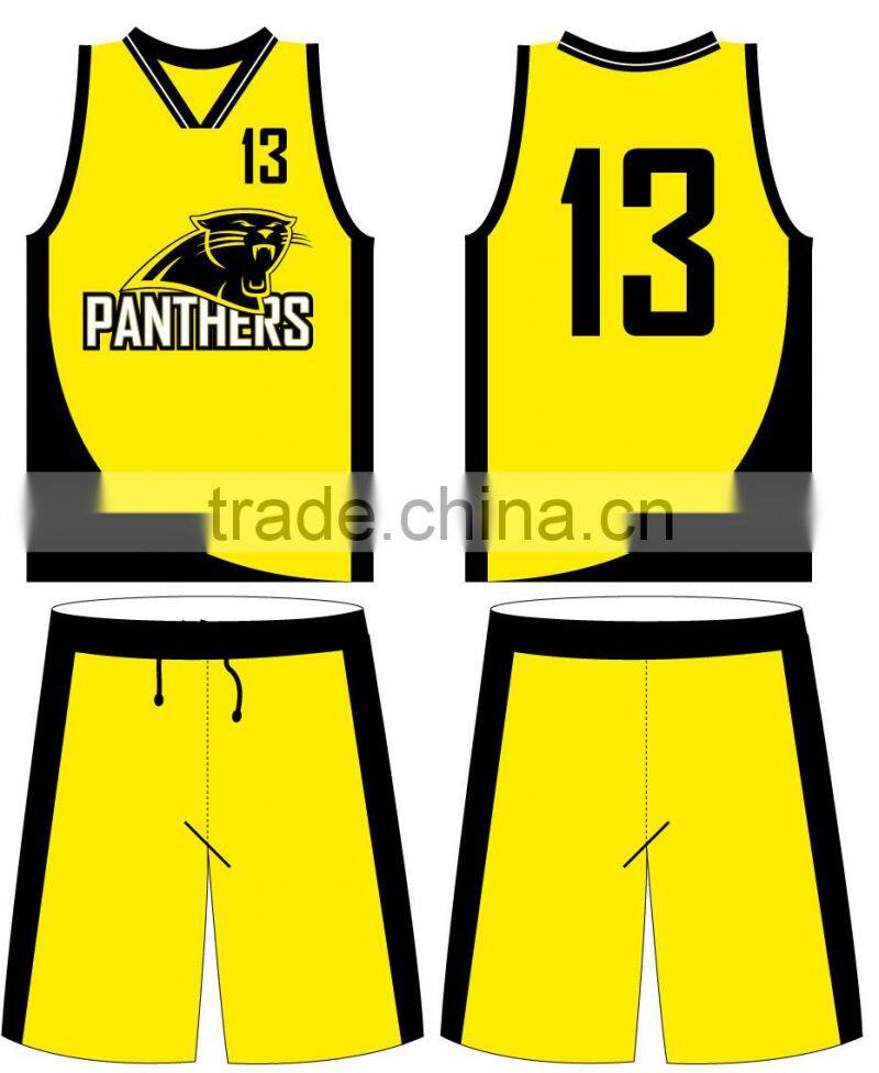 Camo Basketabll Jerseys Custom Basketball Uniforms