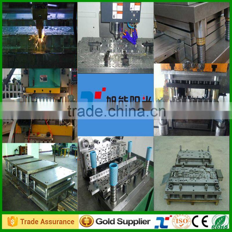 SUREALONG factory Dennis sale of metal stamping part