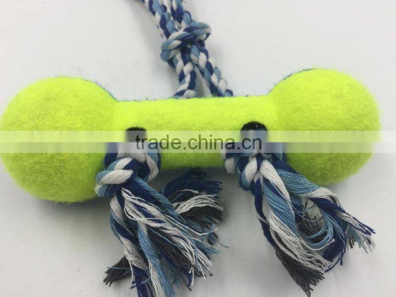 High quality dog product Pet toys for dog chew bone