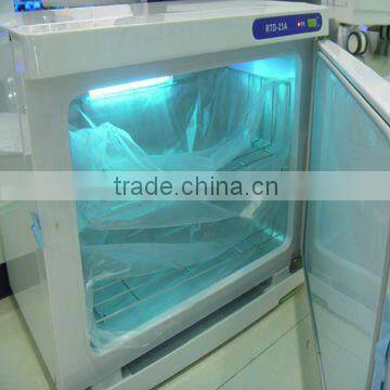 VY-23A Cabinet hot towel cabinet uv sterilizer