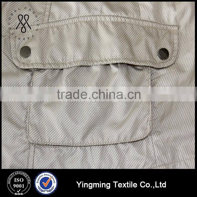 hot sale lady winter jacket