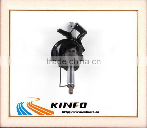 Suspension shock absorber for Buick 335062