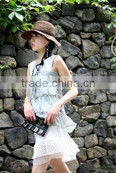 french beaded nylon lace