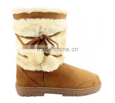 PVC Snow boot injection machine