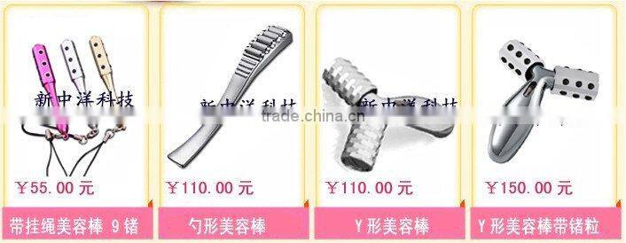 face massage roller face lift roller massager