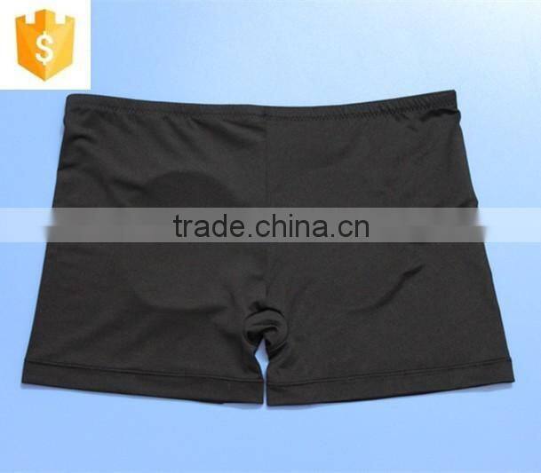 New panty design sexy haunch buttock design for lady ladies panties