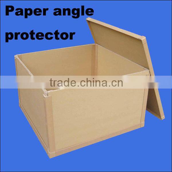 paper edge protector