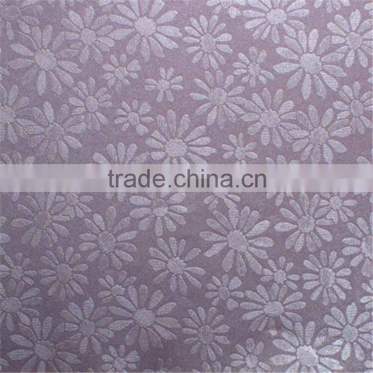 Many Colors Inkjet/Laser Printing Printed Money Wrapping Paper